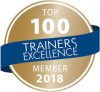 bekanntaus4_top100trainersexcellence2018