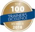 bekanntaus4_top100trainersexcellence2018