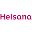 logos10_Helsana