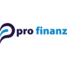 logos11_profinanz