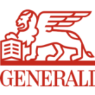 logos1_Generali