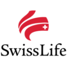 logos2_SwissLife