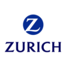 logos3_Zurich