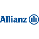 logos4_Allianz