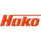 logos5_Hako