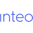 logos8_Inteo
