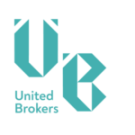 logos9_UnitedBrokers